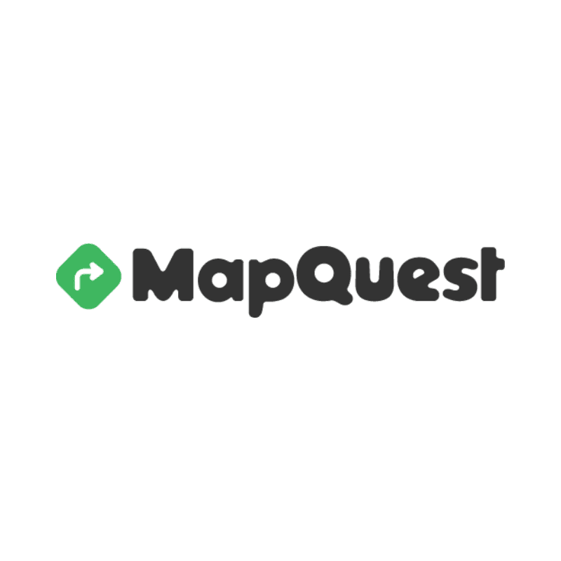 MapQuest